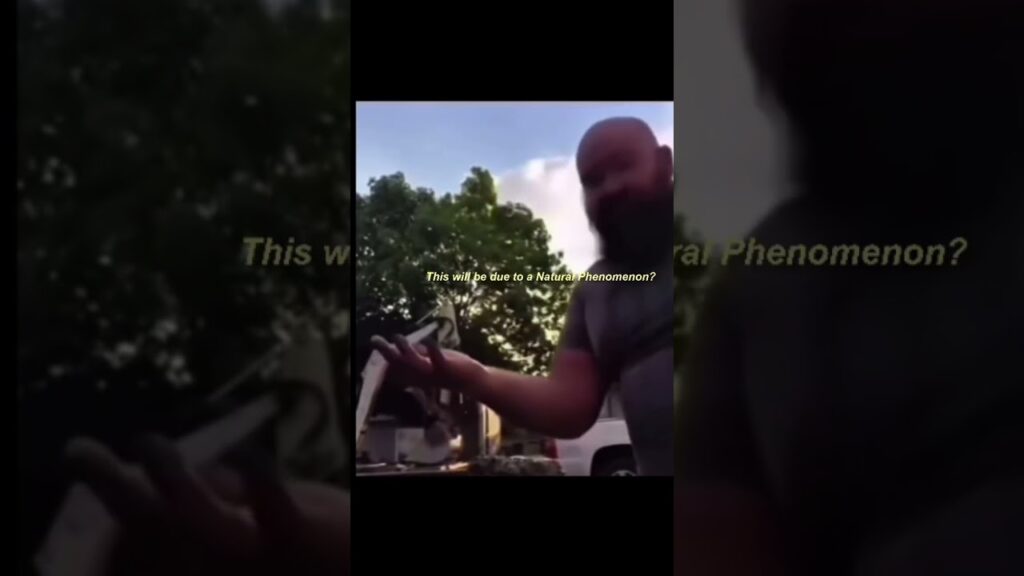 Redneck Science! #fyp #funny #shorts #memes #memesdaily #funnyshorts #meme #reels #funnyvideos