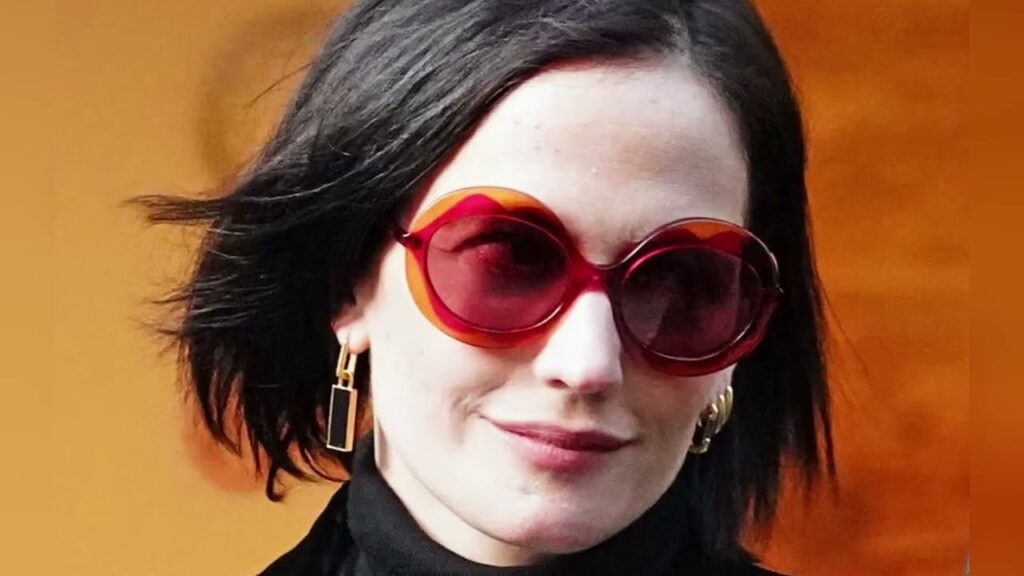 Eva Green In G-Strlng Photos Leave Little To Imagination—Be Alone Eva Green In G-Strlng Photos Leave Little To Imagination—Be Alone