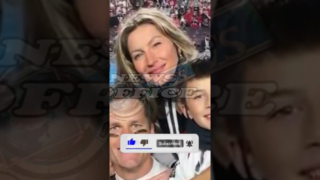 Tom Brady Celebrates Gisele Bundchen Bridget Moynahan With Sweet Mother Day Tributes