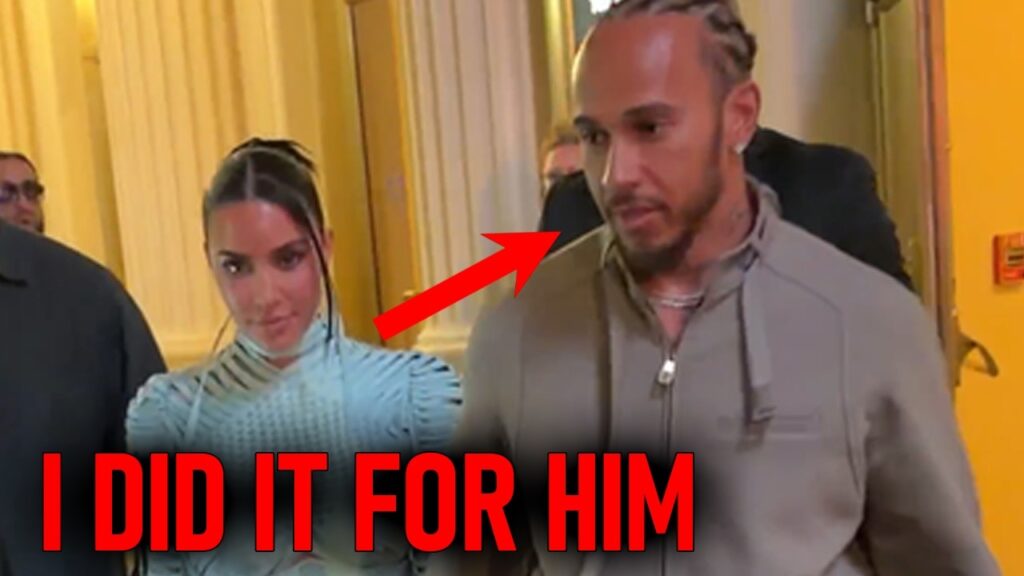 Kim Kardashian QUITS Being a Lawyer After Getting Humiliated for Being DUMB Kim Kardashian QUITS Being a Lawyer After Getting Humiliated for Being DUMB