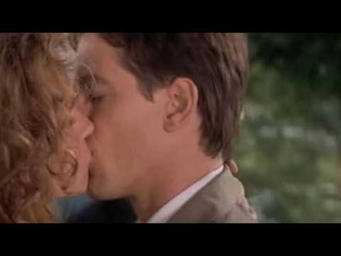 My Best Friend's Wedding Edit - Julianne & Michael (All Out of Love)