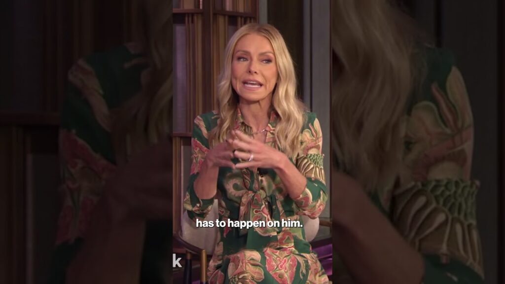Kyle Cooke told ex Amanda Batula her rebound was supposed to be 'a random person' #shorts