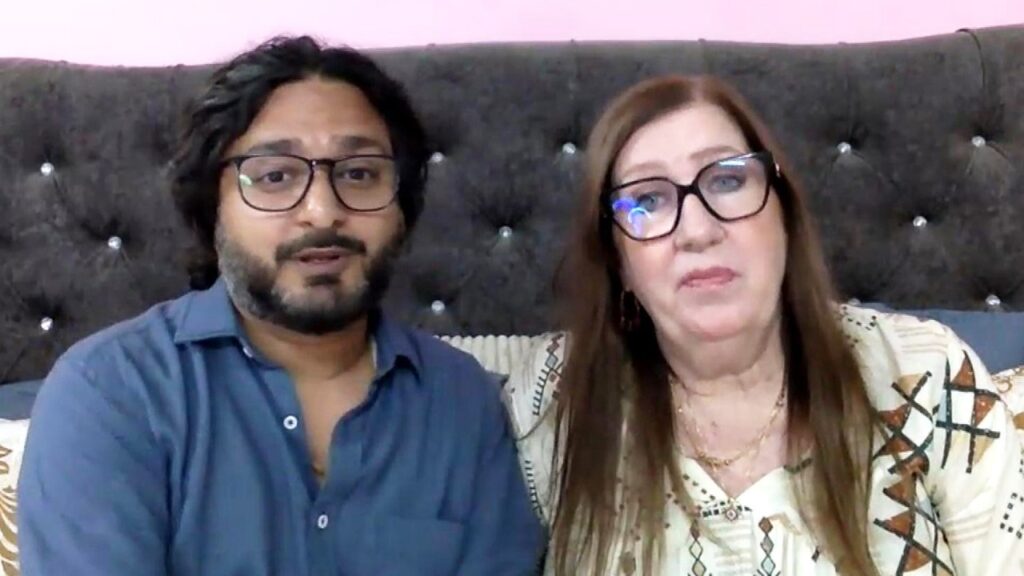 90 Day Fiancés Jenny Slatten Reveals ALS Diagnosis 90 Day Fiancés Jenny Slatten Reveals ALS Diagnosis