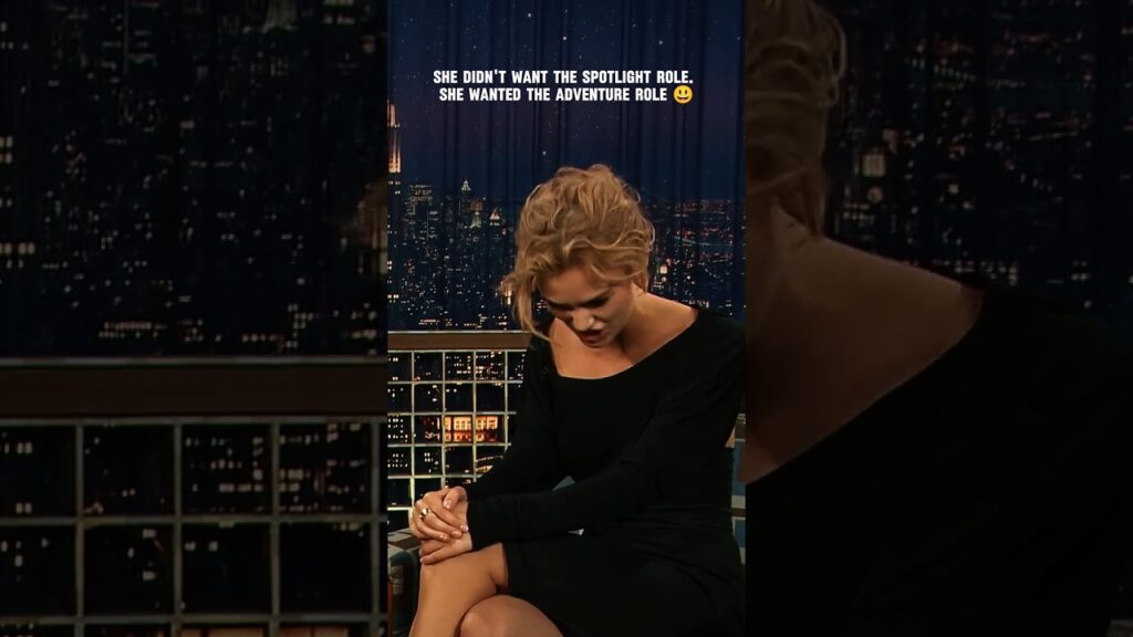 This Kiera Knightley moment makes more sense now #shorts This Kiera Knightley moment makes more sense now #shorts
