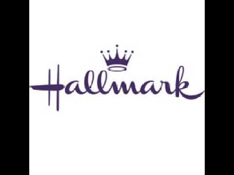Hallmark: Lacey Chabert Collection for Mother's Day: 30 Minute Commercial
