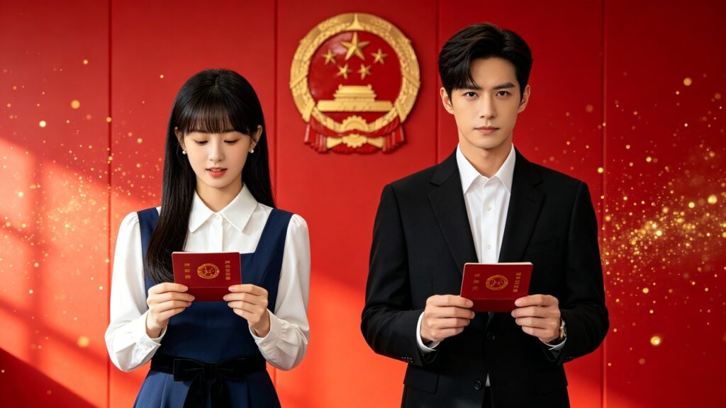 A waitress saves a drugged CEO. Captivated by her purity, he marries and dotes on her endlessly. A waitress saves a drugged CEO. Captivated by her purity, he marries and dotes on her endlessly.
