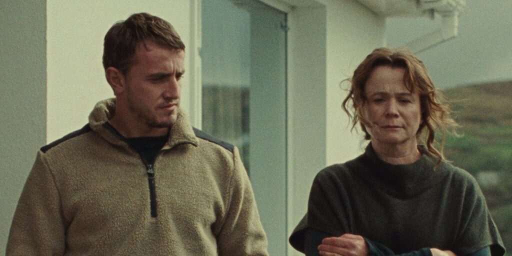 Paul Mescal's "masterpiece" Irish drama is the movie you need to see tonight