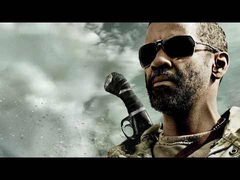 The Book of Eli Full Movie Verdict And Information | Denzel Washington, Gary Oldman, Mila Kunis
