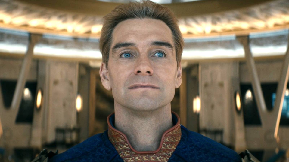 the-boys-series-finale-homelander