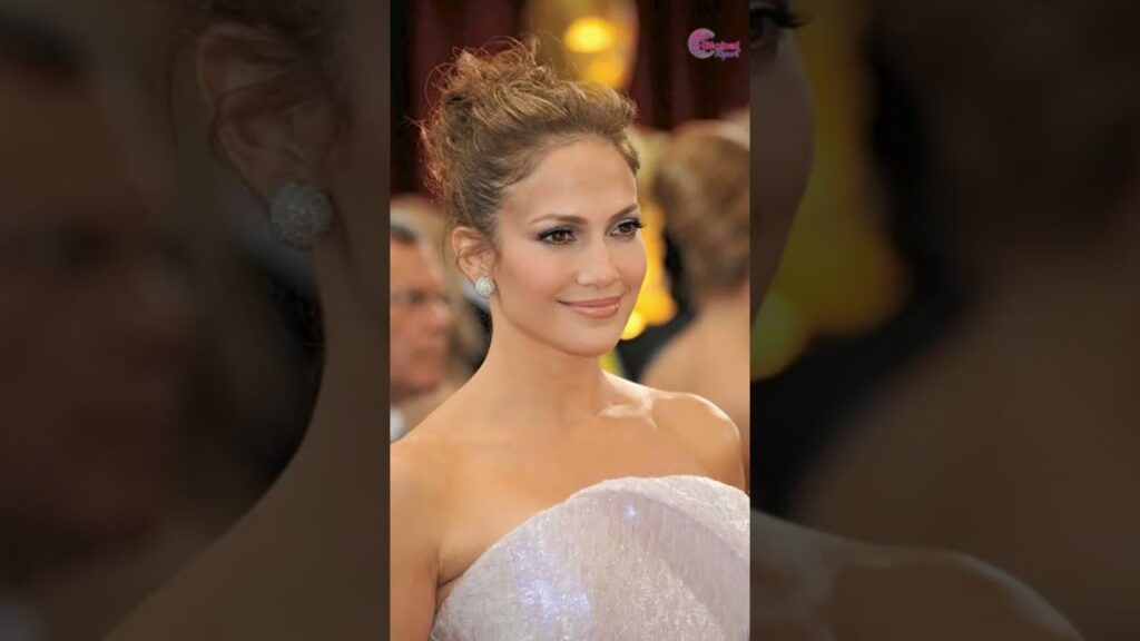 Jennifer Lopez’s Brief Romance With Co-Star Has Ended | JLo 2026 Jennifer Lopez's Brief Romance With Co-Star Has Ended | JLo 2026