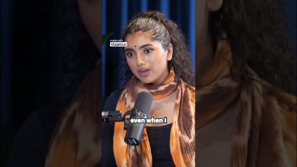 Being Cast for Talent_ Not Just for Diversity #hollywood #interview #actor #hottalent #newtalent Being Cast for Talent_ Not Just for Diversity #hollywood #interview #actor #hottalent #newtalent