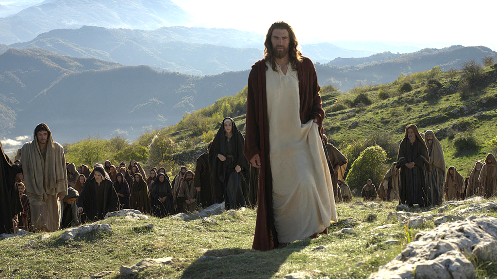 Mel Gibson finishes filming two-part Resurrection of the Christ sequel Mel Gibson finishes filming two-part Resurrection of the Christ sequel