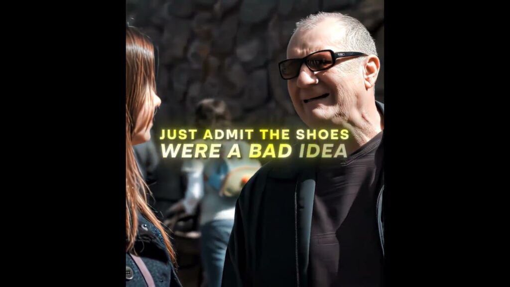 Most Caring Husband β€οΈβπ©Ή | Modern Family | Song – Headlights (Slowed) #edit #shorts Most Caring Husband β€οΈβπ©Ή | Modern Family | Song - Headlights (Slowed) #edit #shorts
