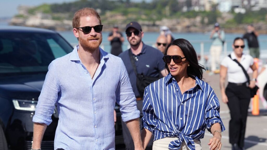 Daily Star
