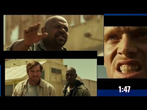 Ye kon A rah ( #legion #shorts