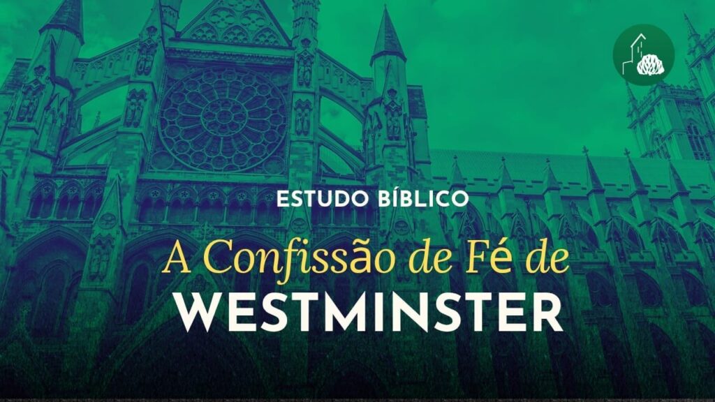 21. Do culto religioso e do domingo - Parte 3