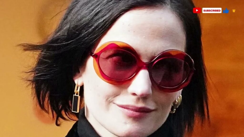 Eva Green 🔥 Career & G String, Bikini, Pantyhose Moments