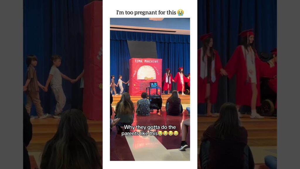 But this is so funny 😭 via - shelbykay_girlmom/tiktok