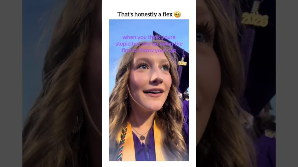 She's so pretty tho 🥹 via - khull344/tiktok
