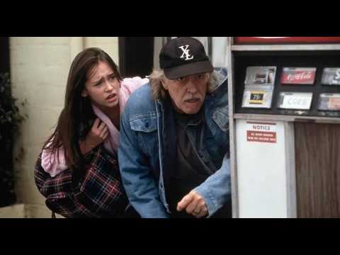 Little Miss Millions Trailer (PG) 1993 ‧ Comedy/Adventure ‧ Jennifer Love Hewitt