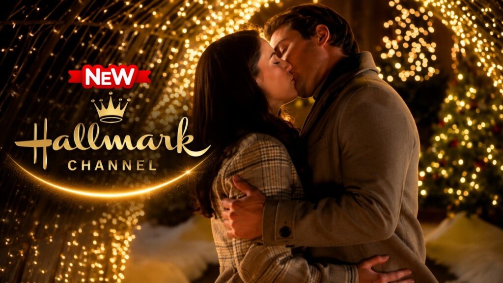 Falling for the Fake Groom | Full Romance Movie !