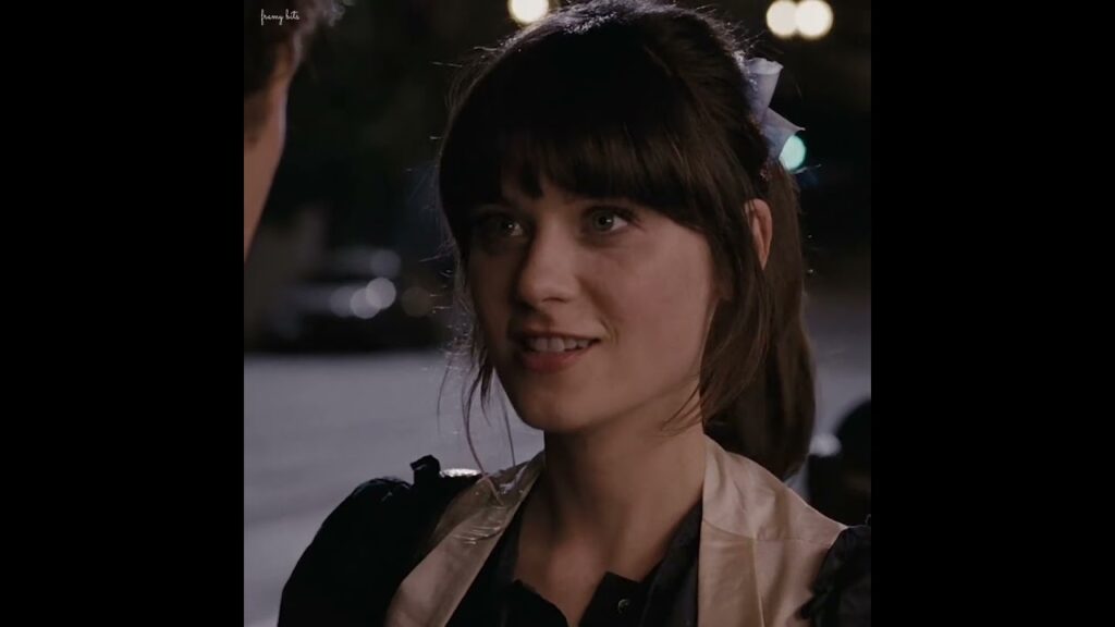 Summer Likes Tom Just as a Friend 💔 | 500 Days of Summer | #500daysofsummer