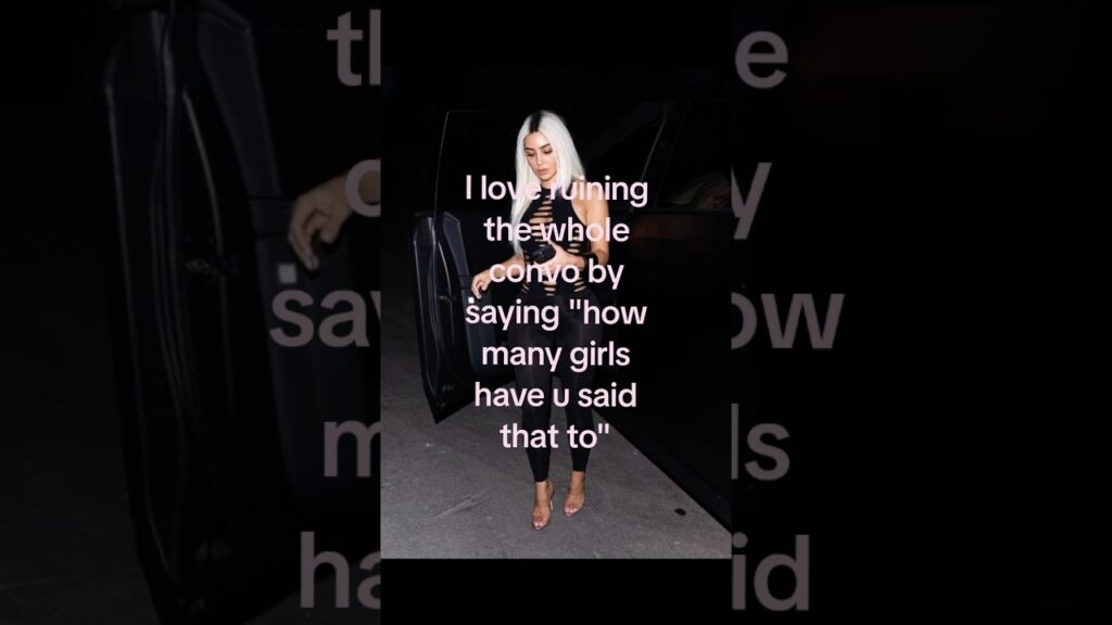 #kimkardashian #fypシ #viral