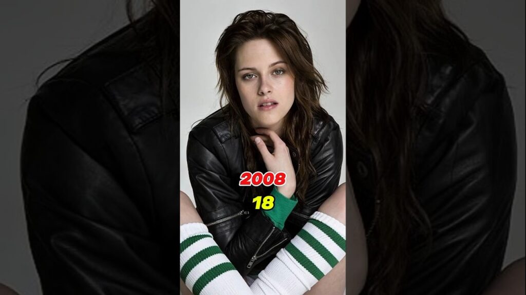 Twilight (2008) Cast Then vs Now 2026 😱