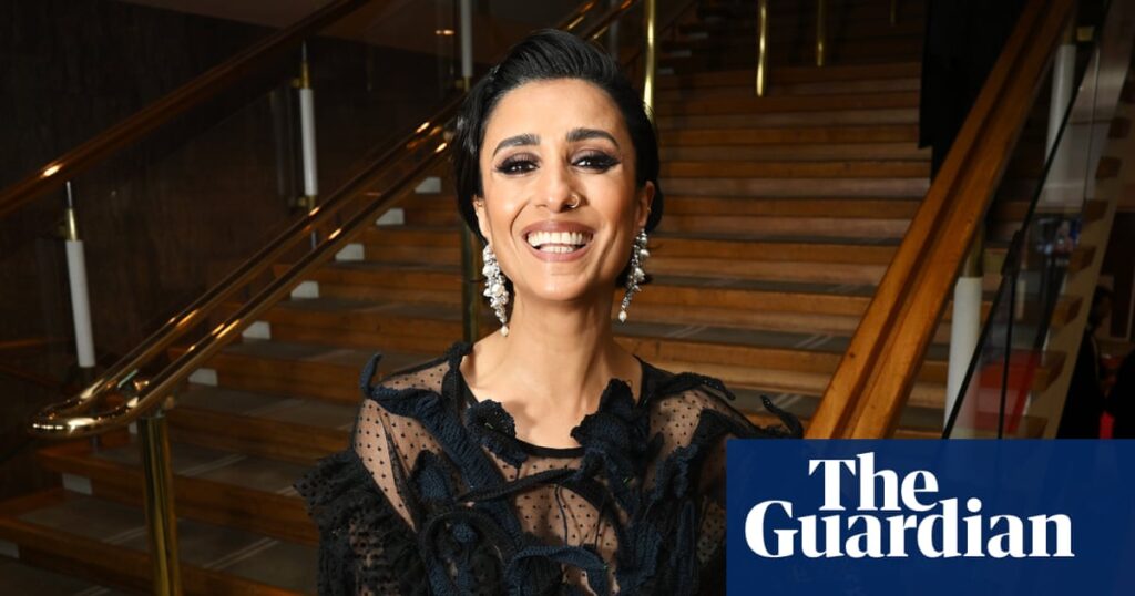 Anita Rani celebrates awesome women: best podcasts of the week | Television & radio