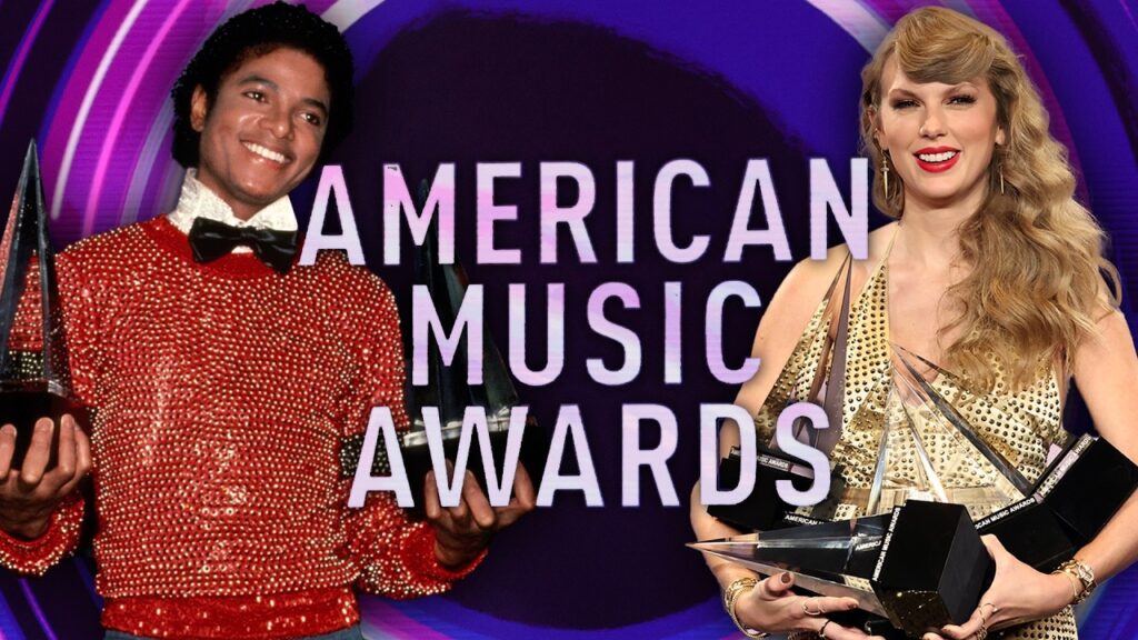 2026 American Music Awards: What to Expect From Live Show in Las Vegas! 2026 American Music Awards: What to Expect From Live Show in Las Vegas!