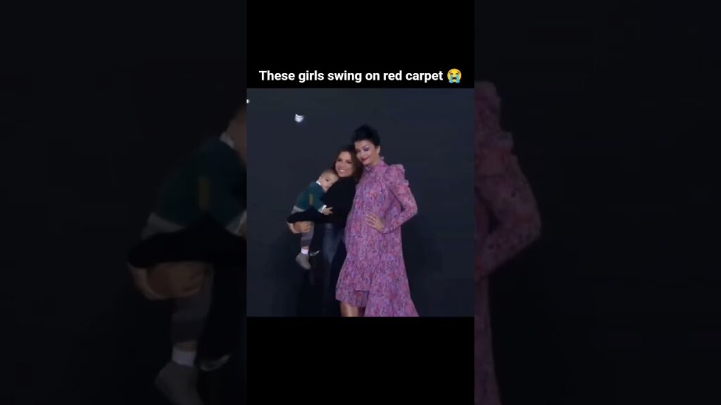 Aishwarya rai and eva longoria at cannes#evalongoria#aishwarya#cannesfilmfestival#cannes2026#viral