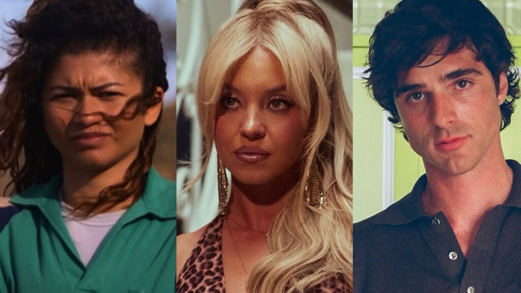 ‘Euphoria’ Kills Off Major Character With Gruesome Season 3 Death