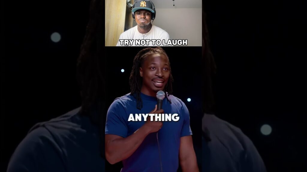 NOT GONNA LIE I BELIEVED HIM