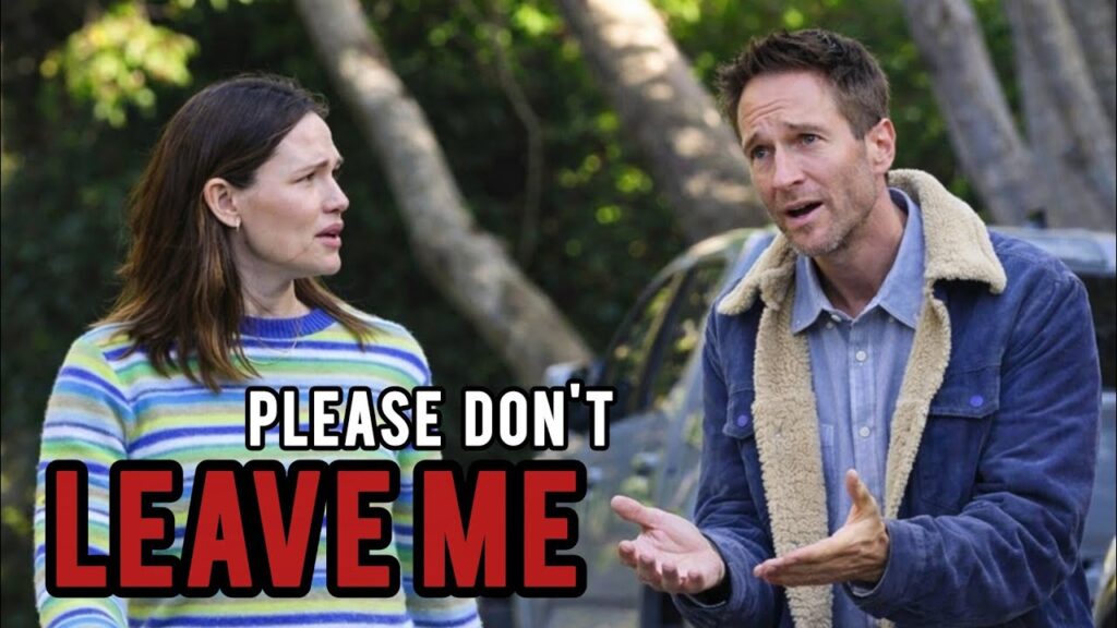 SHOCKING🚨: Is Jennifer Garner DONE With Marriage? Why She CHOSE Her Money Over John Miller's Ring!