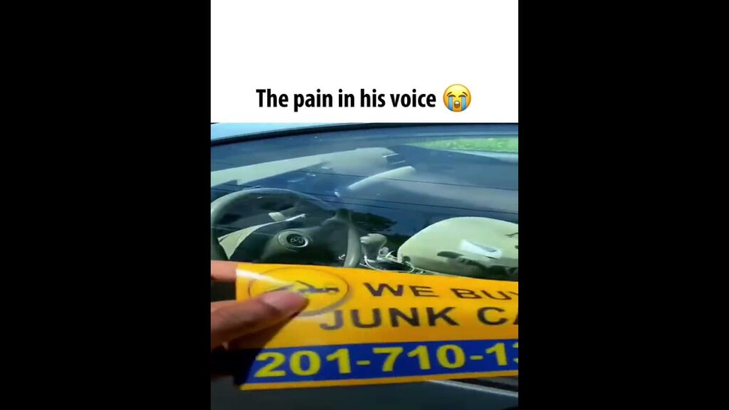 Ouch...💔