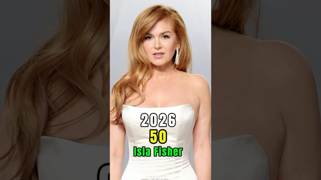 Wedding Crashers (2005) Cast Then and Now #shorts