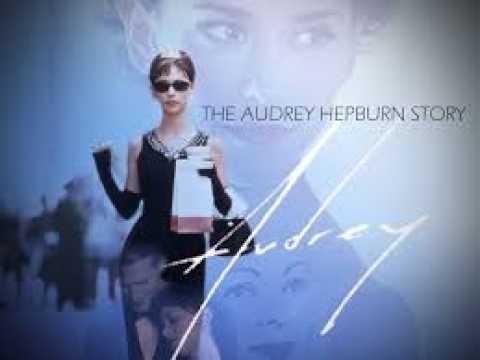 The Audrey Hepburn Story Trailer (PG) 2000 ‧ Drama/Television ‧ Jennifer Love Hewitt The Audrey Hepburn Story Trailer (PG) 2000 ‧ Drama/Television ‧ Jennifer Love Hewitt