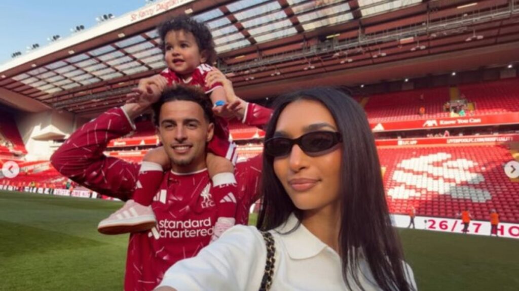 Liverpool Echo