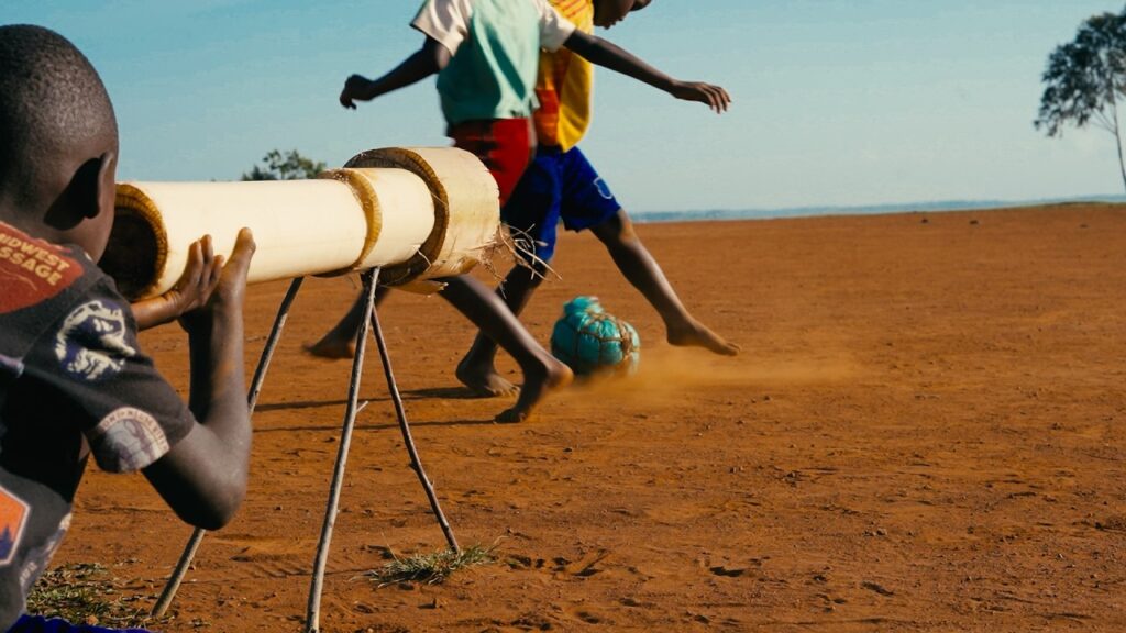 One Day Kids Africa Dai Dai Dance Video Shakira, Burna Boy One Day Kids Africa Dai Dai Dance Video Shakira, Burna Boy