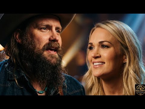Chris Stapleton – GOD’S MERCY Ft Carrie Underwood ( official Fan Made Music Video) Chris Stapleton - GOD’S MERCY Ft Carrie Underwood ( official Fan Made Music Video)