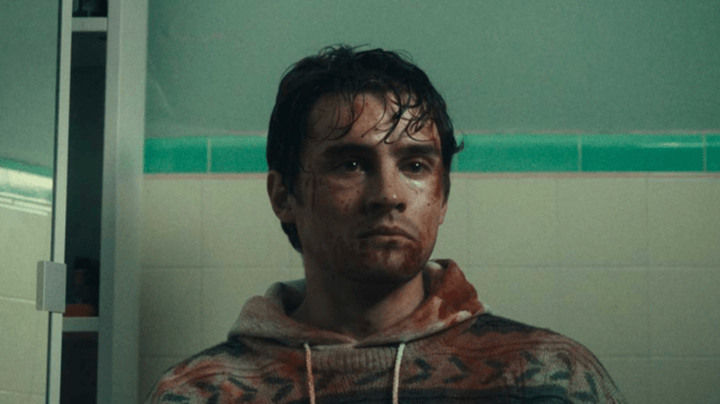 'Obsession' Had a Box Office Rise Matched Only by 'Sound of Freedom'