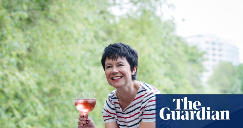 Forget limoncello! How Lillet became the fruity, floral drink of the summer | Wine