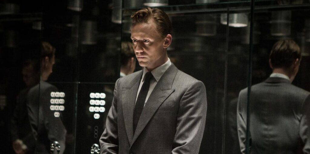 5 best movies newly added to Netflix, BBC and more including Tom Hiddleston’s “outstanding” thriller Tom Hiddleston's "captivating" British thriller is the movie you need to see tonight