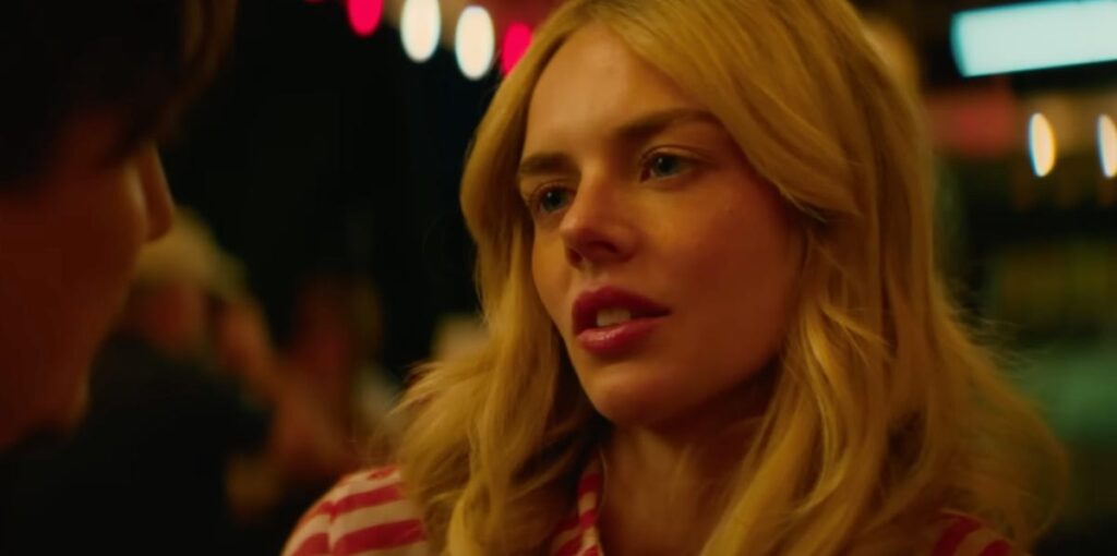 “Unique” crime thriller with 100% Rotten Tomatoes rating confirms UK release date "Unique" crime thriller with 100% Rotten Tomatoes rating confirms UK release date
