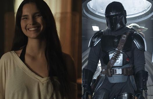 ‘Obsession’ Has Dethroned ‘The Mandalorian And Grogu’ At The Box Office ‘Obsession’ Has Dethroned ‘The Mandalorian And Grogu’ At The Box Office
