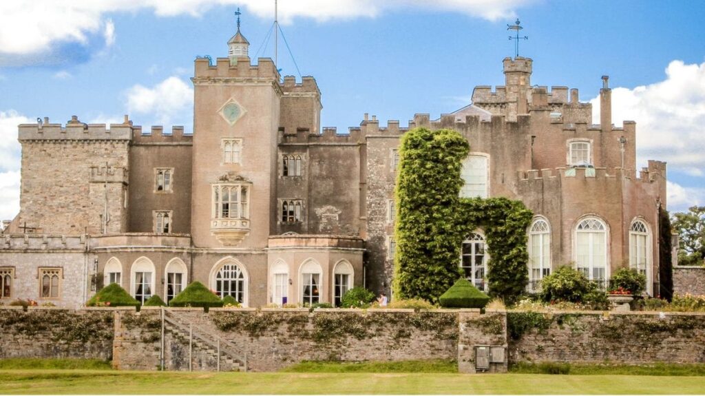 Devon Live