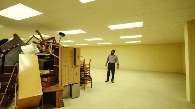 The ‘Backrooms’ YouTube Videos To Watch Before Or After Seeing It