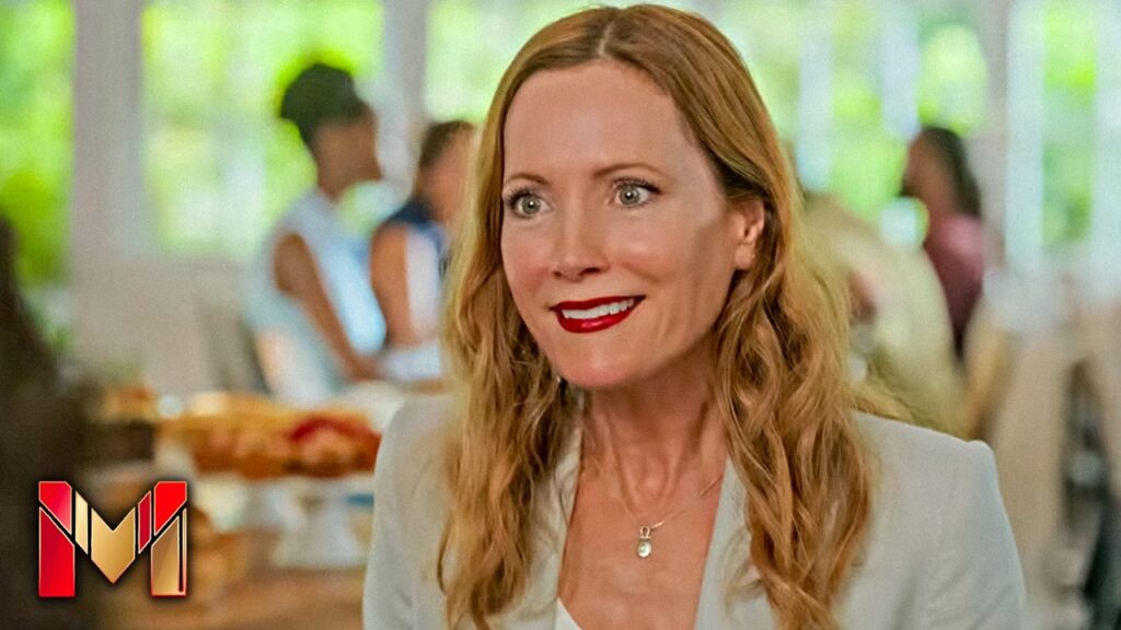 SPA WEEKEND Trailer (2026) Anna Faris, Isla Fisher SPA WEEKEND Trailer (2026) Anna Faris, Isla Fisher