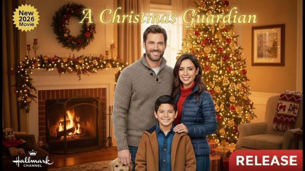 Haul Out the Halloween β Preview Lacey Chabert Wes Brown Hallmark Halloween 2026 Haul Out the Halloween β Preview Lacey Chabert Wes Brown Hallmark Halloween 2026