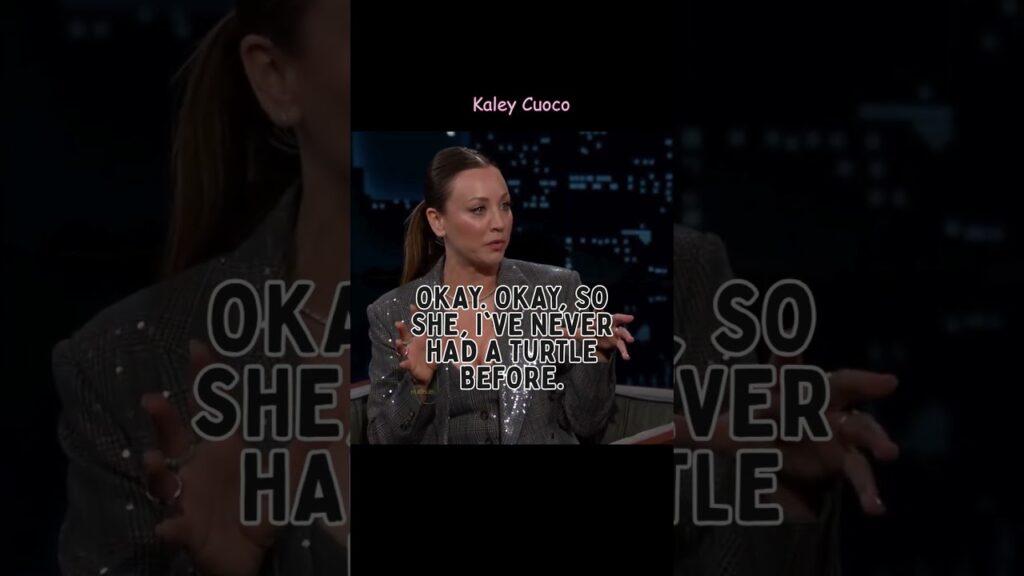 Kaley Cuoco #christina #funny #hugh #kamalaharrisinterview #morgan #comedy Kaley Cuoco #christina #funny #hugh #kamalaharrisinterview #morgan #comedy